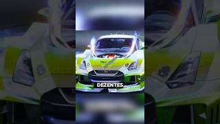 Das ist DEZENTES TUNING needforspeed nfs tuning funny gaming needforspeedunbound german [upl. by Jean-Claude]