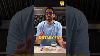 Ghee Purity Test  Is your Ghee pure or adulterated superfood shorts ytshortsindia [upl. by Otsugua]