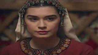 Ertugrul Ghazi  Episode 1  Season 1  Explained in english [upl. by Ekard]