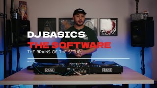 Harness the Power of Top DJ Software SeratoRekordbox with these 4 Essential Features  DJ Basics [upl. by Ardnauq]