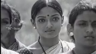 Siru Ponmani Asaiyum SongKallukkul Eeram Movie mucherlaaruna bharathiraja ilaiyaraajahits [upl. by Nadiya132]