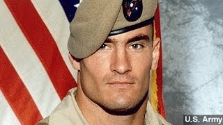 10 Years After Pat Tillmans Death Fellow Soldier Opens Up [upl. by Annah]