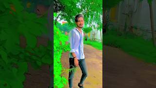 sojon bondhu saira esechi  poran jai joliya re  new trending song reels video [upl. by Chapel]