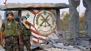 Lebanese army music Part 1مرصوص موسيقى الجيش اللبناني [upl. by Nivre]