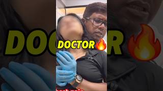 Abba ye wala Doctor Banna hai💀 NEET funny video shorts shivamrajaiims neetexam funny [upl. by Anileh]