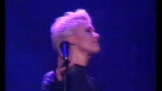 Roxette Fading like A Flower Live [upl. by Giesecke]