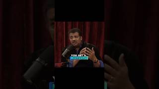 The multiverse exists interstellar science facts neildegrassetyson [upl. by Mchale]