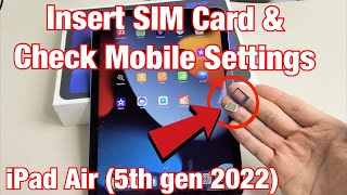 Nano SIM vs Micro SIM vs Normal SIM card comparison [upl. by Carling171]