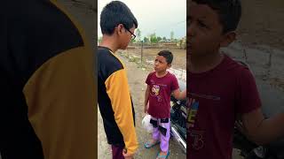 Teri mitti mein mil jau ❤️🙏 shorts trending viral shortvideos emotional [upl. by Kelsey]