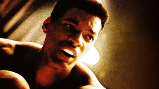 Ali Full Movie Facts And Review  Will Smith  Jamie Foxx [upl. by Aeresed505]