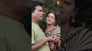 Rangula Ratnam Funny Moments [upl. by Enilrac]