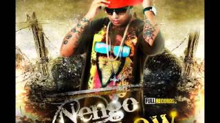 Ñengo Flow Ft Tony Tones amp Noan  Baby Vamonos Prod By Fenndel amp Sinfonico [upl. by Nifares]