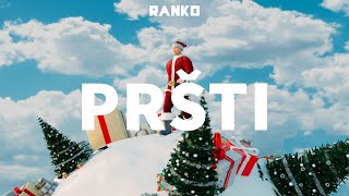 Ranko  Prsti Prsti prod SlavicBoy [upl. by Aran]