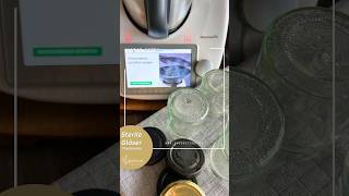 Geht das mit dem Thermomix Basics leicht gemacht tippsundtricks [upl. by Wilen]