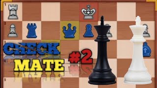 CHECKMATE 2 CHESS CLASH APK [upl. by Niad]