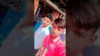 bhojpuri song 😍😍 [upl. by Aikemot]