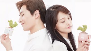 Love O2O Episode 58 Bangal Dubbed [upl. by Willdon]