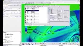 Webinar on META for CFD [upl. by Beverley]