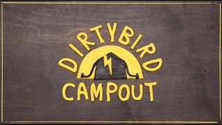 Dirtybird Campout 2021 Lineup [upl. by Annoyed]