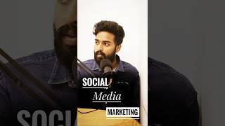 The Truth About Social Media Marketing [upl. by Trahern]