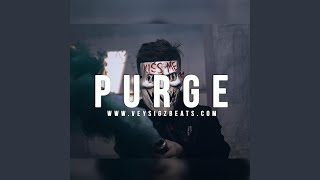 Purge [upl. by Nosna]