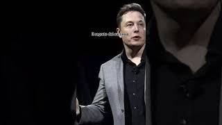 Il pensiero di Elon Musk shorts youtubeshorts [upl. by Euridice202]