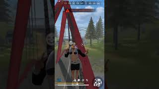 Free fire Lokesh gamer kalakar and 💤 short video 💎💎💎💎💎💎🧬🧬🧬🧬 [upl. by Ylrebmik]