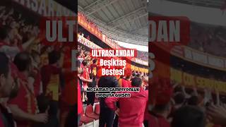 ne zaman şampiyonluk moduna girsenCİMBOM koyar hevesin kaçar galatasaray beste ultraslan keşfet [upl. by Anilatac]