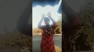 तोबा तोबा ये आखि।❤️❤️❤️lovley dance viralsong [upl. by Moya667]