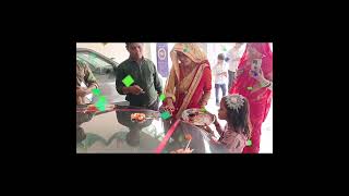 Tata punch very nice 👍 car 🚗automobile Churu Rajasthan  punch shrots shortvideo [upl. by Eemak]