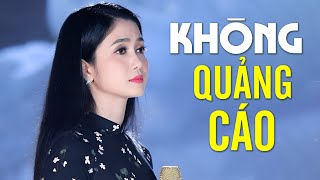 PHƯƠNG ANH Hay Nhất Không Quảng Cáo  Tuyệt Đỉnh Bolero Ca Sĩ Trẻ Xinh Đẹp Rung Động Lòng Người [upl. by Peyton]