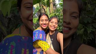 ভাইফোঁটায় বাড়িতে আজ জমজমাট আয়োজন 🌸  minivlog chotpoti vlog bongposto bhaifota [upl. by Ynhoj]