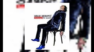 Goran Bregovic  Omule feat Florin Salam  Audio 2012 HD [upl. by Daven498]