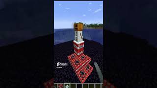 TnT VS ESTE MOB EN MINECRAFT 48 [upl. by Eylrahc515]