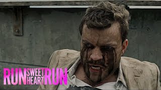 Run Sweetheart Run  Euron Greyjoy Takes You on a Date [upl. by Nelleeus]