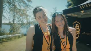 Shawnigan Regatta  2024 [upl. by Asirahc]