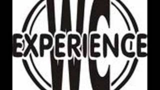 wc experience FC Drimmelen [upl. by Drake131]