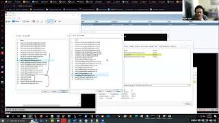 WKL  Call Stack Spoofing [upl. by Trip860]