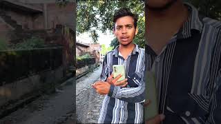 Batti banake  comedy viralvideo shortvideo dose brand [upl. by Cynara]