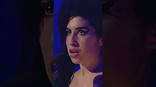 Amy performing Tears Dry On Their Own live on Other Voices in 2006 [upl. by Aceissej419]