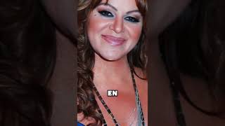 Lupillo Rivera Revela exclusivo Secreto de Jenni Rivera antes de su muerte    jennirivera lupil [upl. by Adiol]