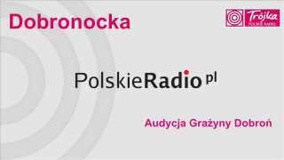 Pamięć można poprawić Radzimy jak Trójka [upl. by Laven]