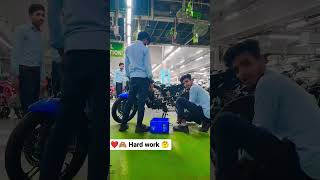 Hero motocorp company hemantsoren jharkhand tatamotors marutisuzuki shorts totalgamingcompany [upl. by Ycinuq]