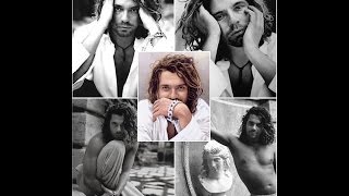 Michael Hutchence  17 years  Tribute [upl. by Luelle519]