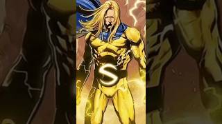 Who Kill Sentry shorts marvel vnarrate [upl. by Perretta]