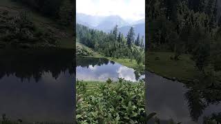 Shogran SiriPaye KPK 💚 [upl. by Ainahtan90]