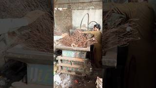 Never Seen this Type of Metal Recycling  youtubeshorts shortsvideo foryou [upl. by Rind]