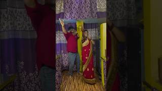 Oo koyila nilabadave koyila folkdjsongs folkhits folkssongs telanganafolksongstelugudj dance [upl. by Aerol14]