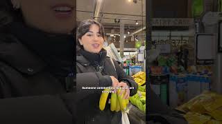 5 Lunch Challenge Organic 🍌 Challenge Lunch Food StreetCents [upl. by Anela551]