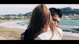 ♪♥ Siinay  Love De Toi ♥♫ Ft Shayna CLIP OFFICIEL HD [upl. by Shel]